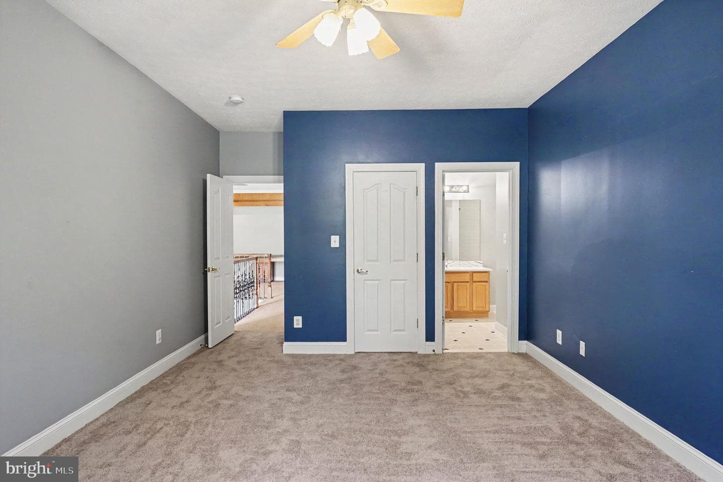 1608 Angleside Road photo 58