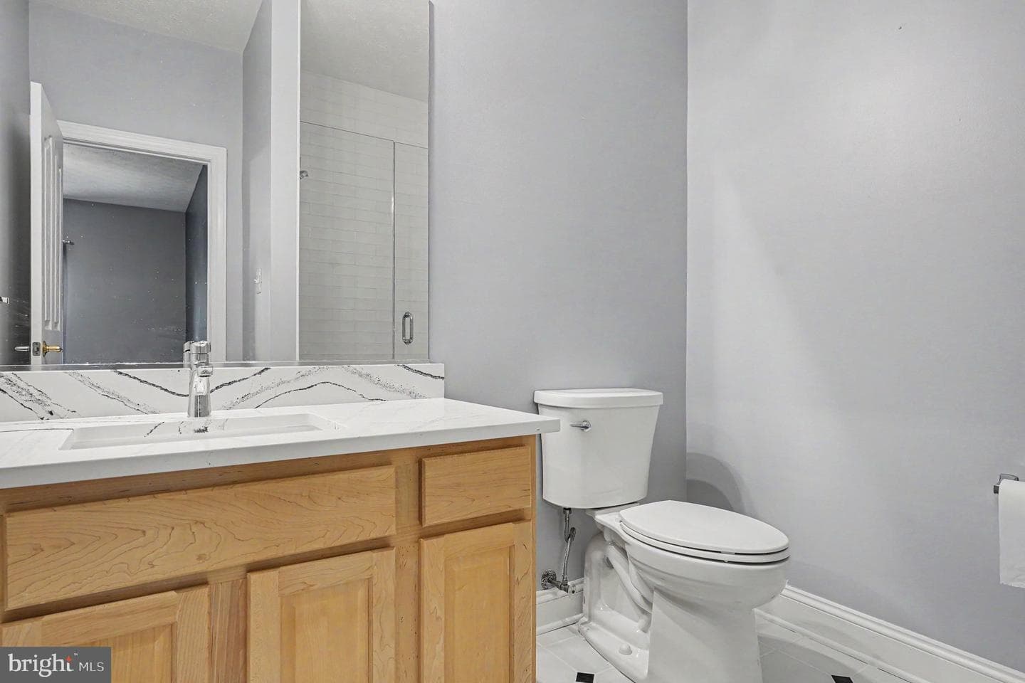 1608 Angleside Road photo 59
