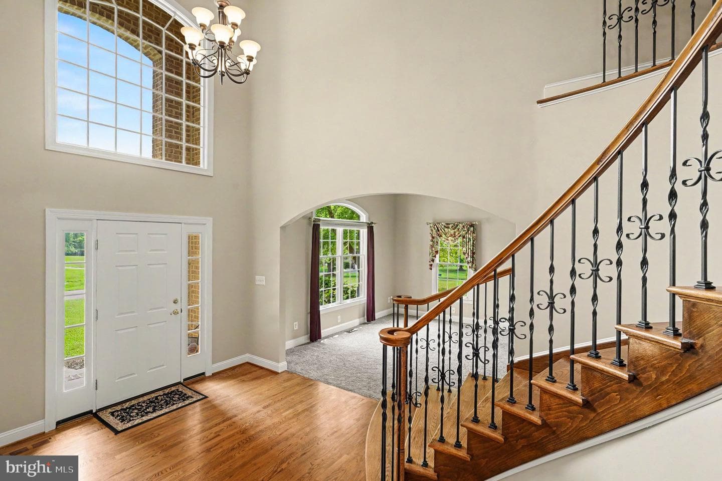 1608 Angleside Road photo 6