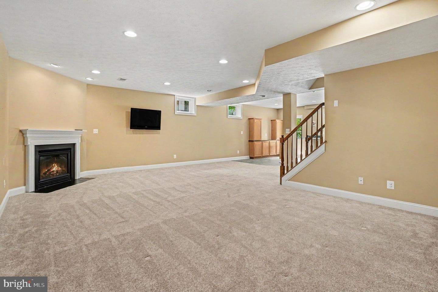 1608 Angleside Road photo 62