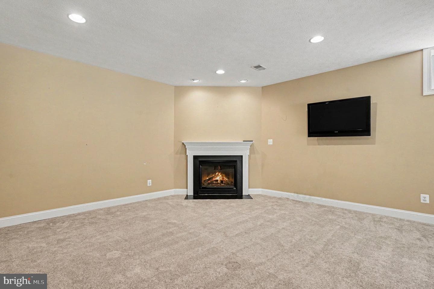1608 Angleside Road photo 63