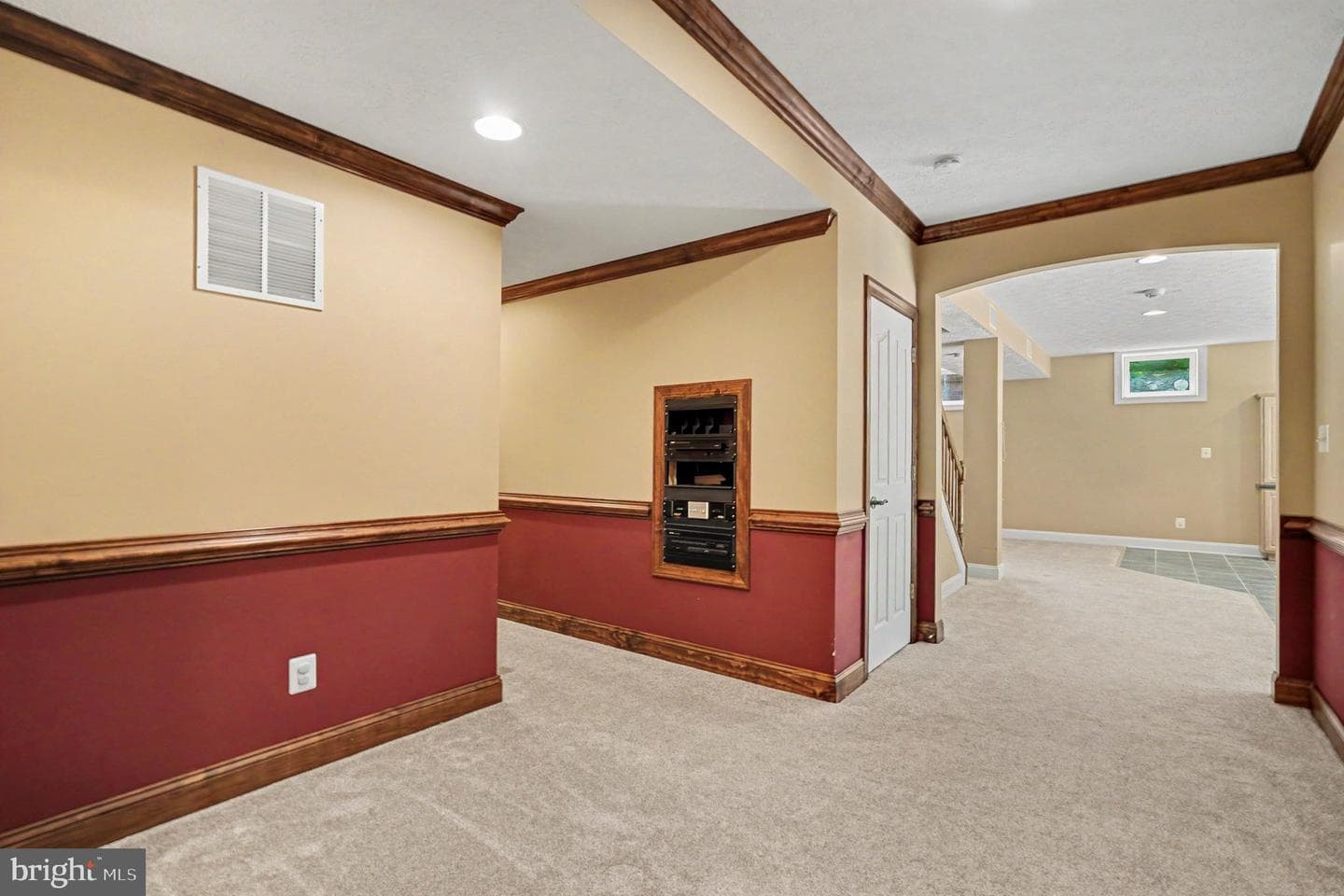 1608 Angleside Road photo 64