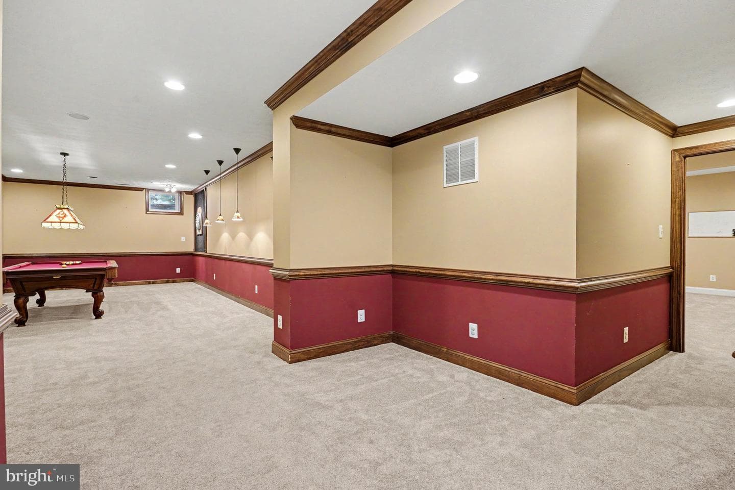 1608 Angleside Road photo 65