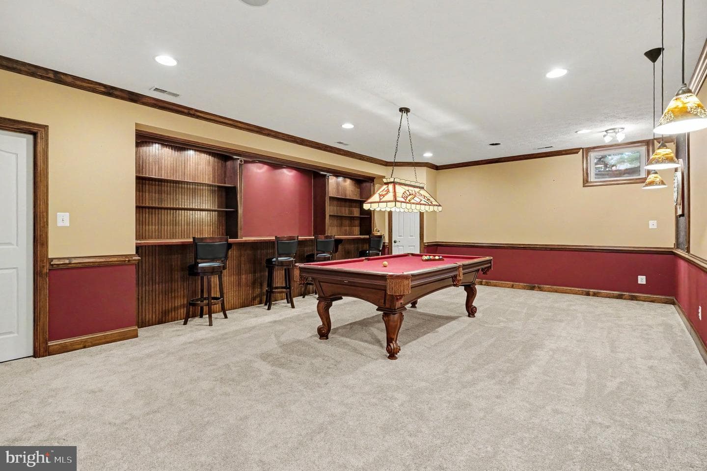 1608 Angleside Road photo 68