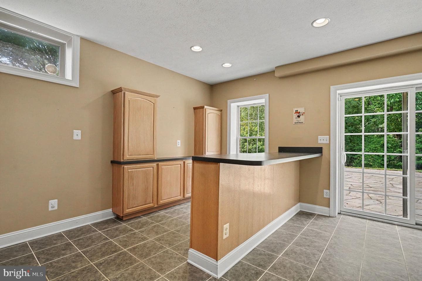 1608 Angleside Road photo 69
