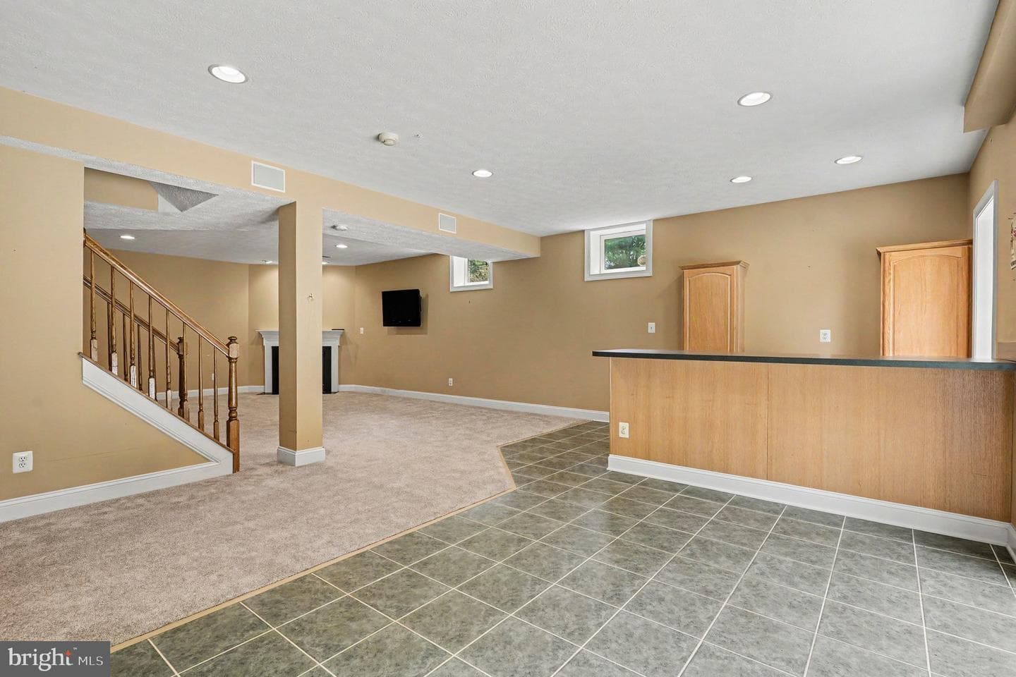 1608 Angleside Road photo 72
