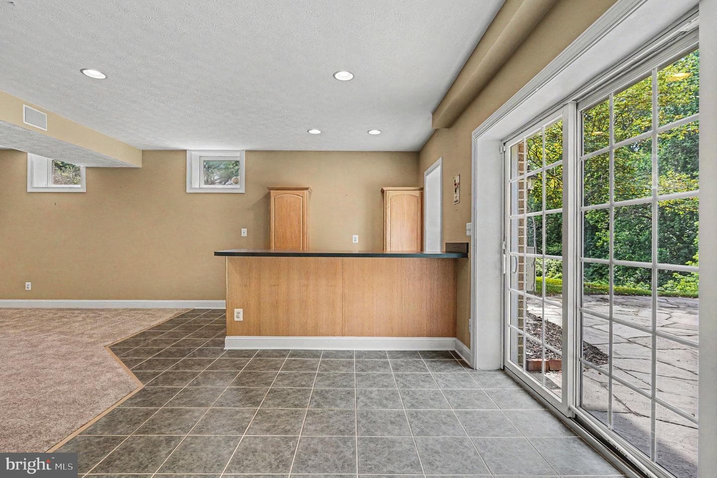 1608 Angleside Road photo 74