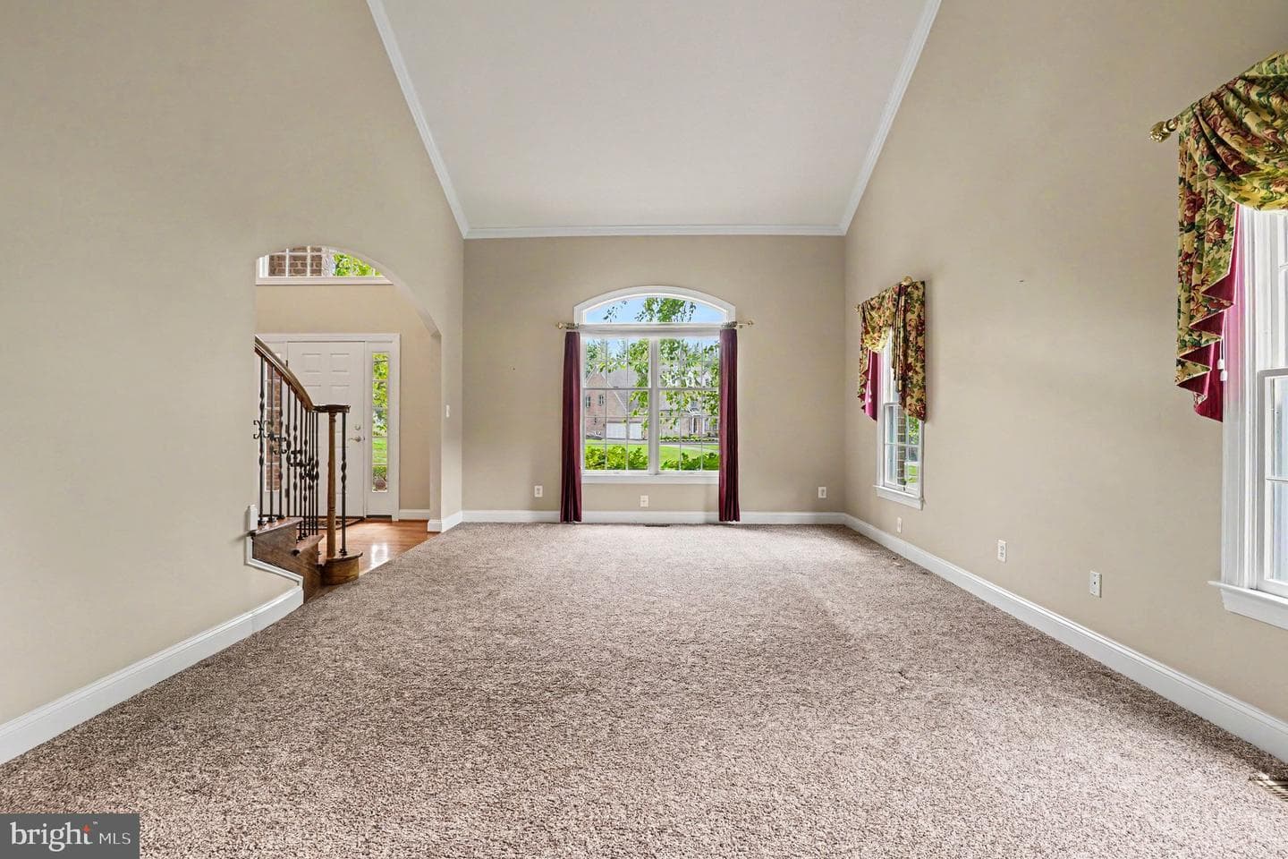 1608 Angleside Road photo 9