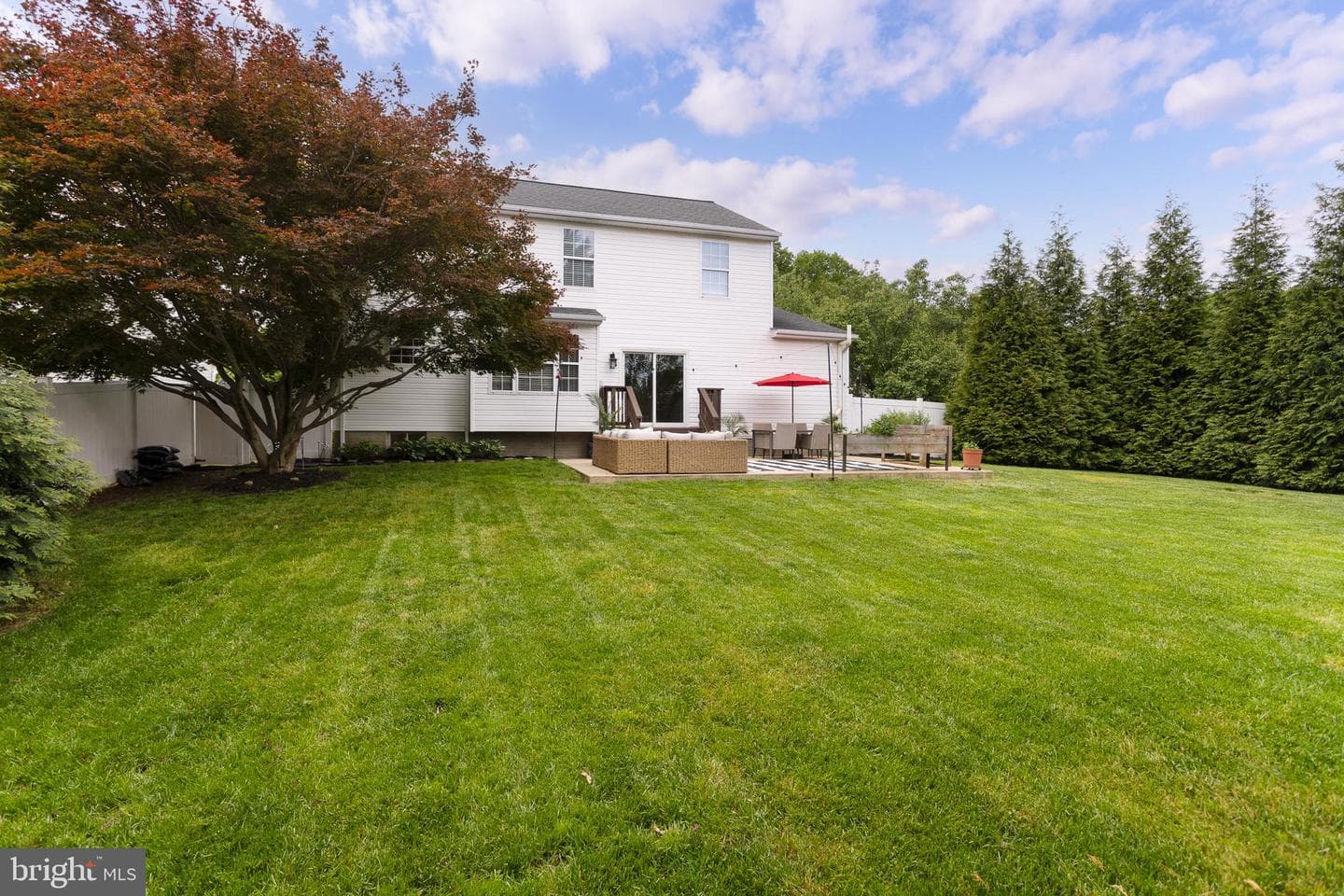 801 Rosefield Court photo 2