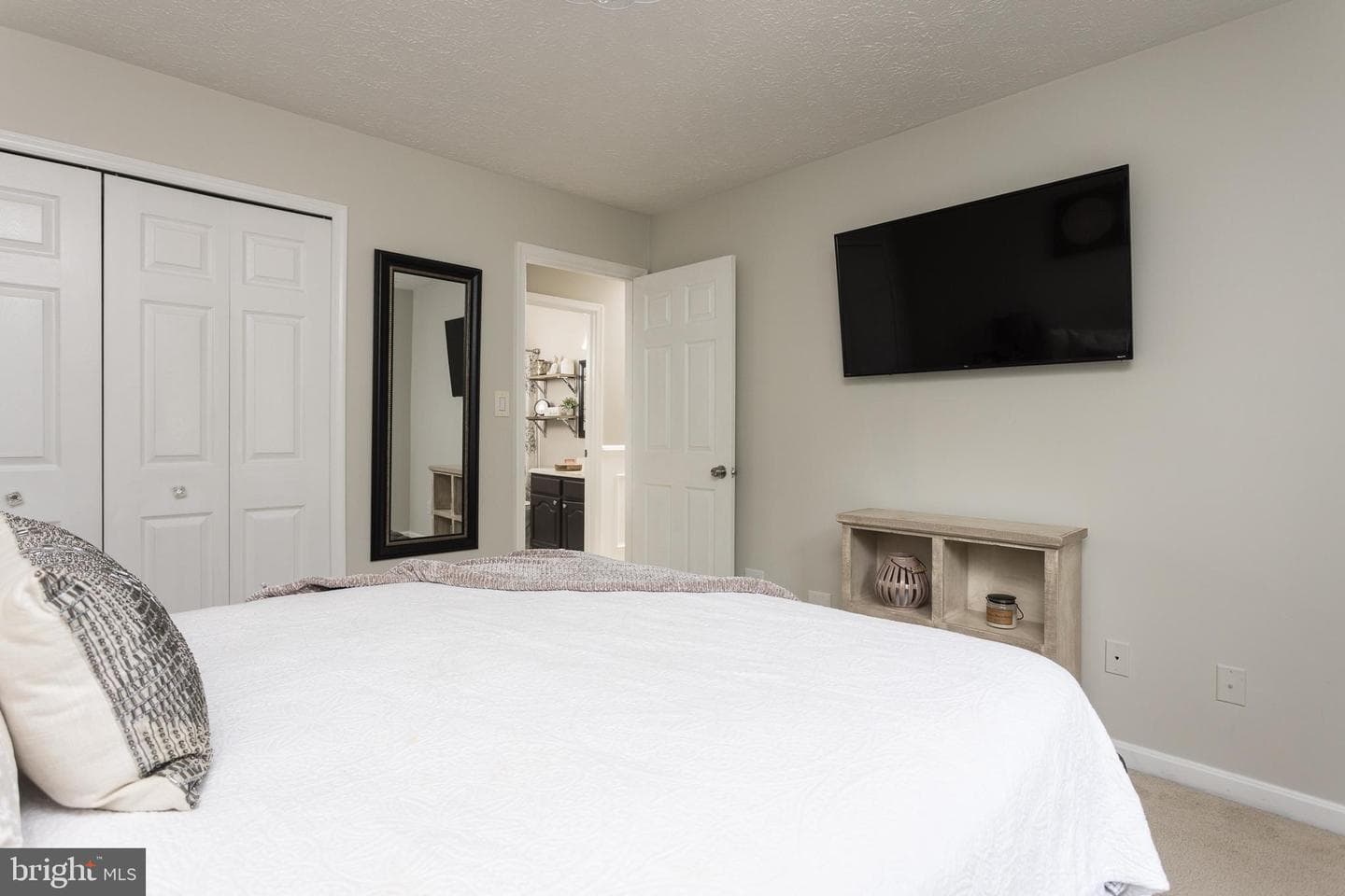 801 Rosefield Court photo 20