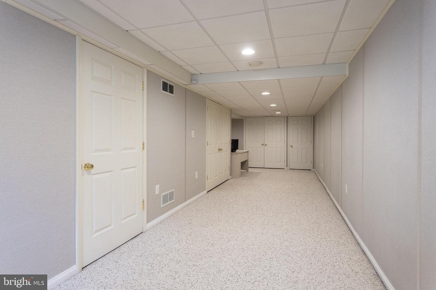 801 Rosefield Court photo 28