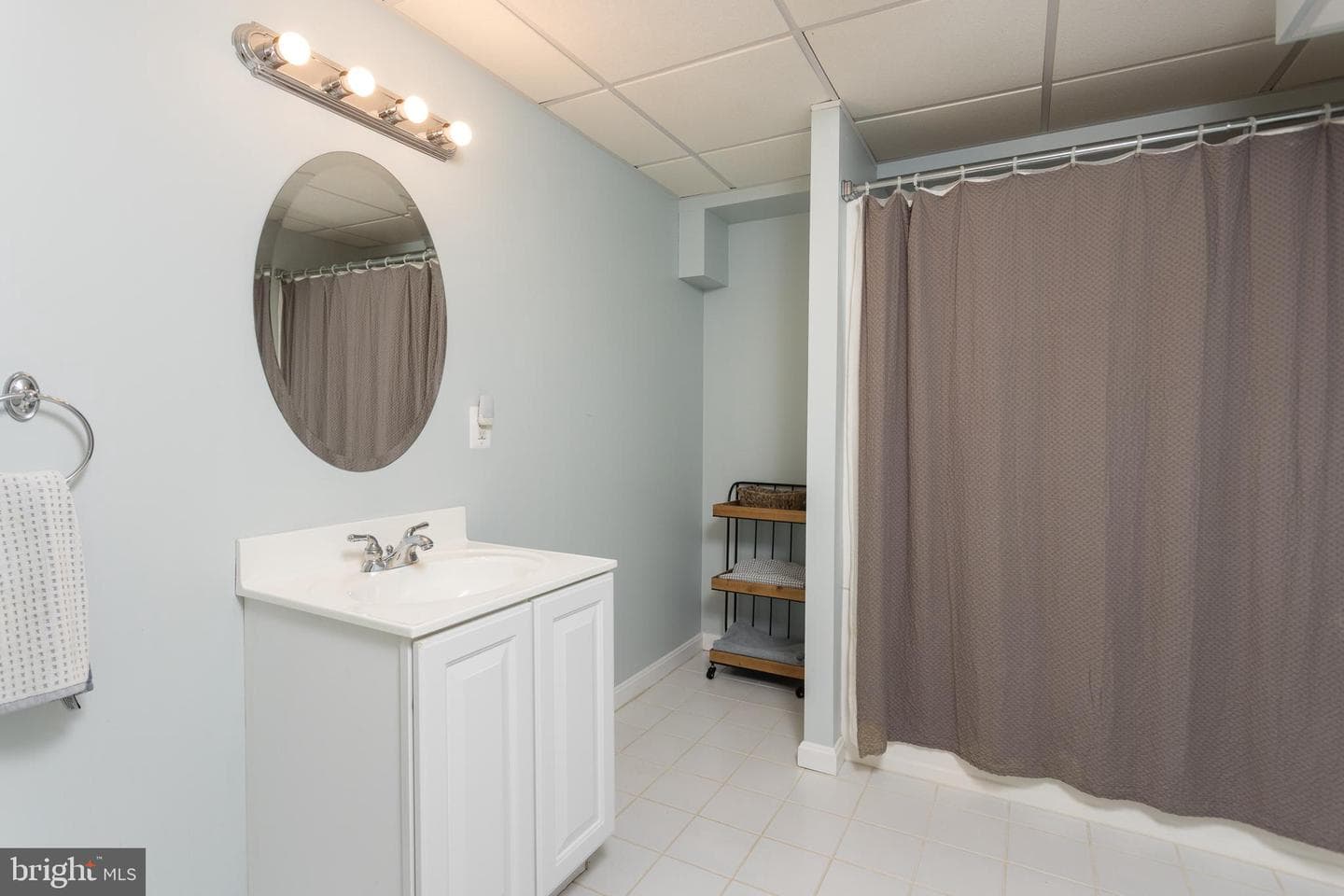 801 Rosefield Court photo 30