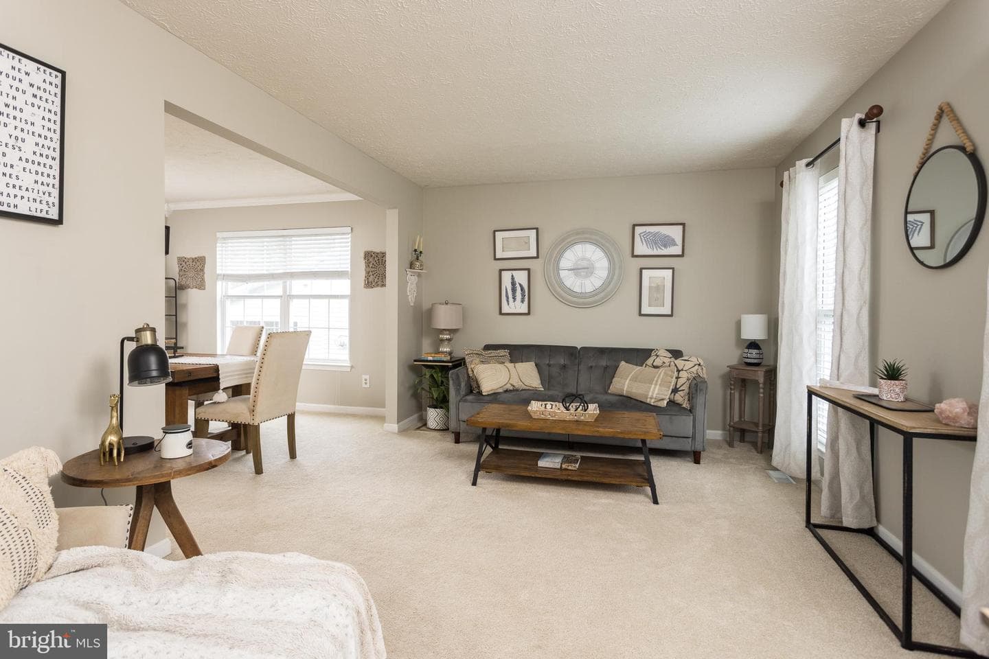 801 Rosefield Court photo 4