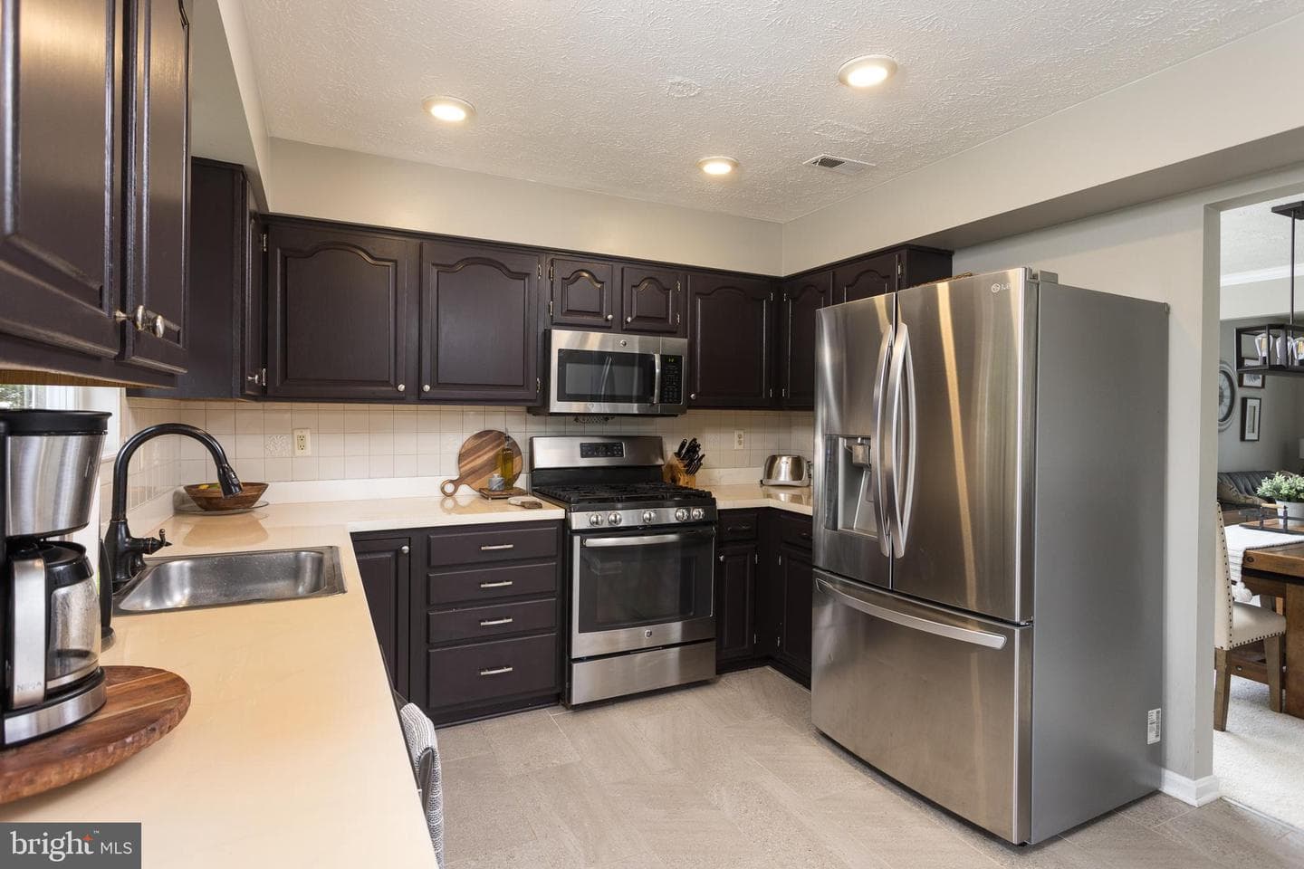 801 Rosefield Court photo 8