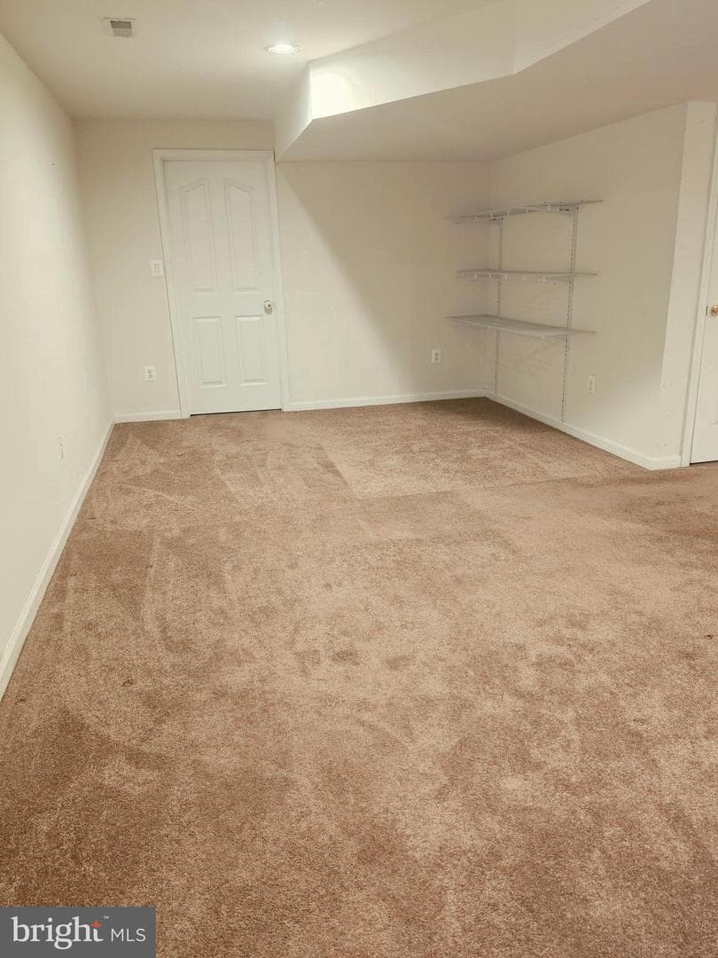 1001 W Viking Court photo 32
