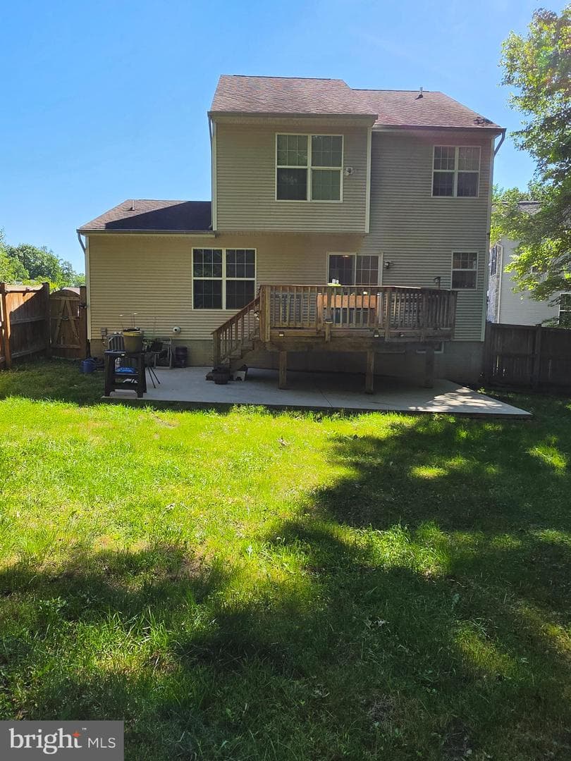 1001 W Viking Court photo 40