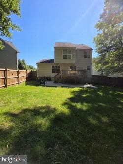 1001 W Viking Court photo 41