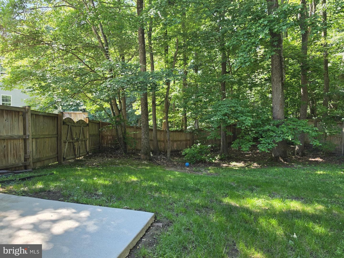1001 W Viking Court photo 42