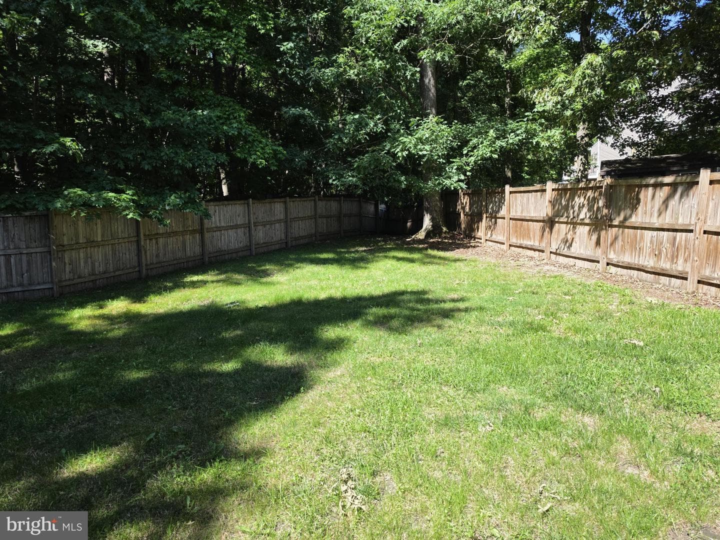 1001 W Viking Court photo 43