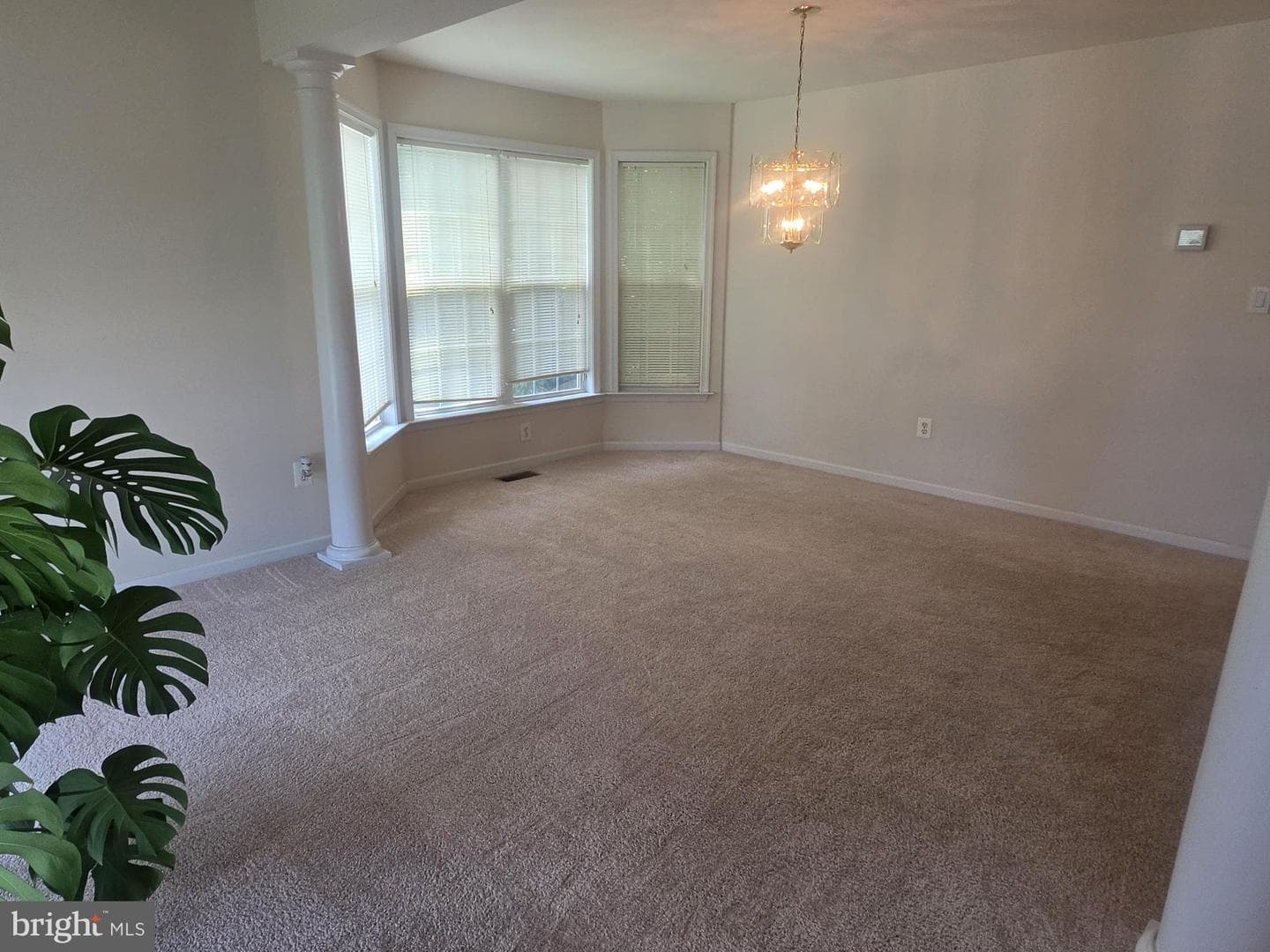 1001 W Viking Court photo 6