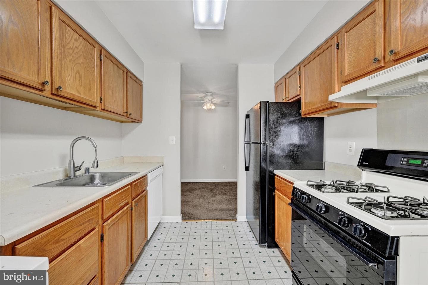 1 Wye Oak Drive #1-K photo 10