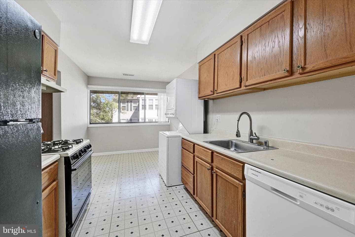 1 Wye Oak Drive #1-K photo 11