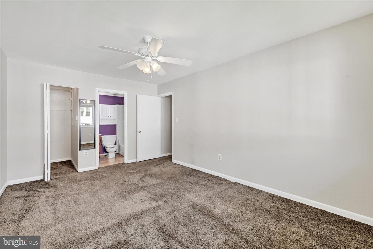 1 Wye Oak Drive #1-K photo 15