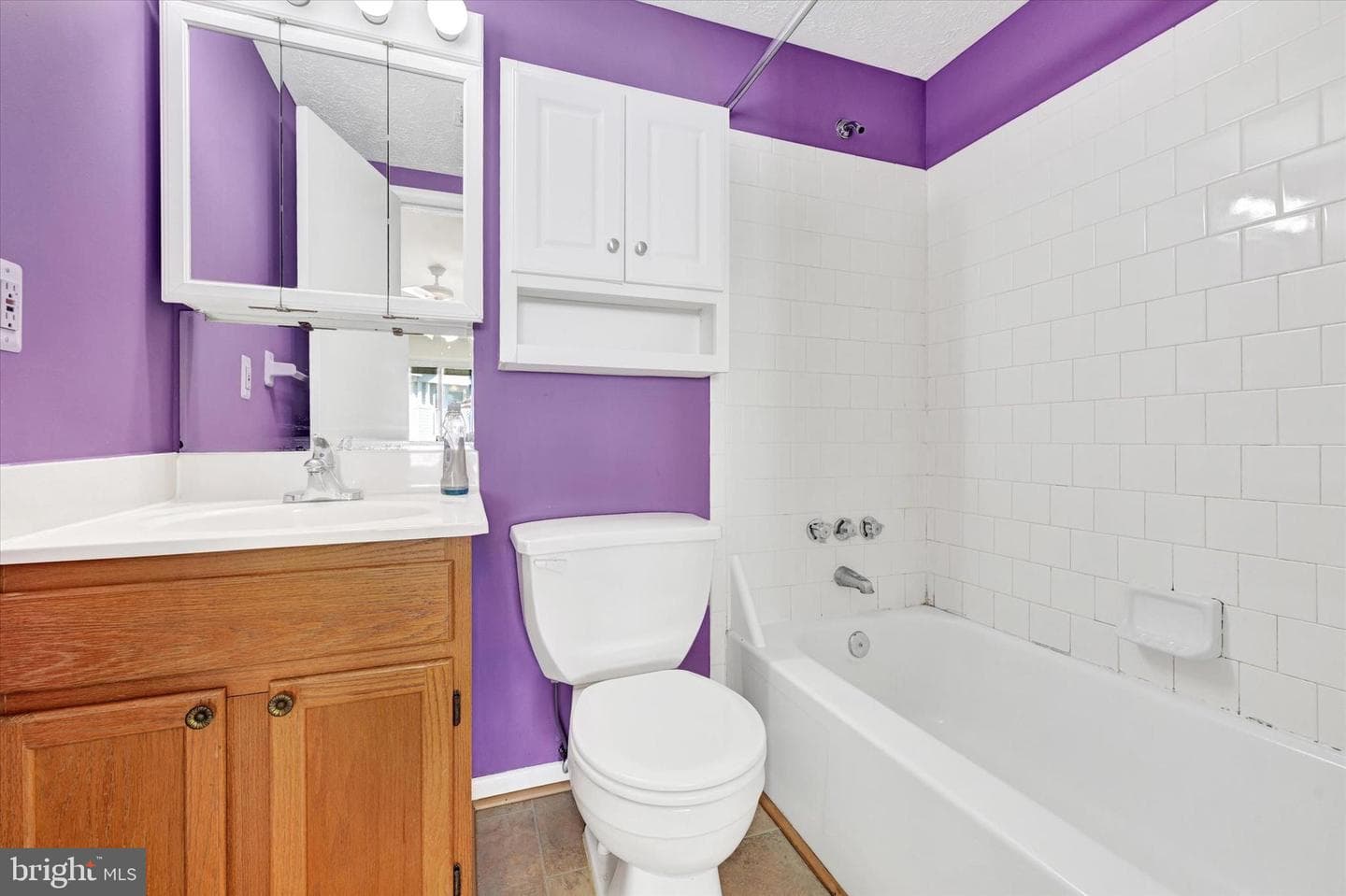 1 Wye Oak Drive #1-K photo 16