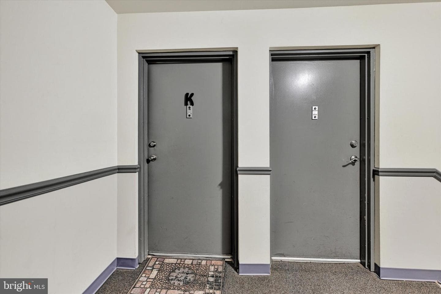 1 Wye Oak Drive #1-K photo 2
