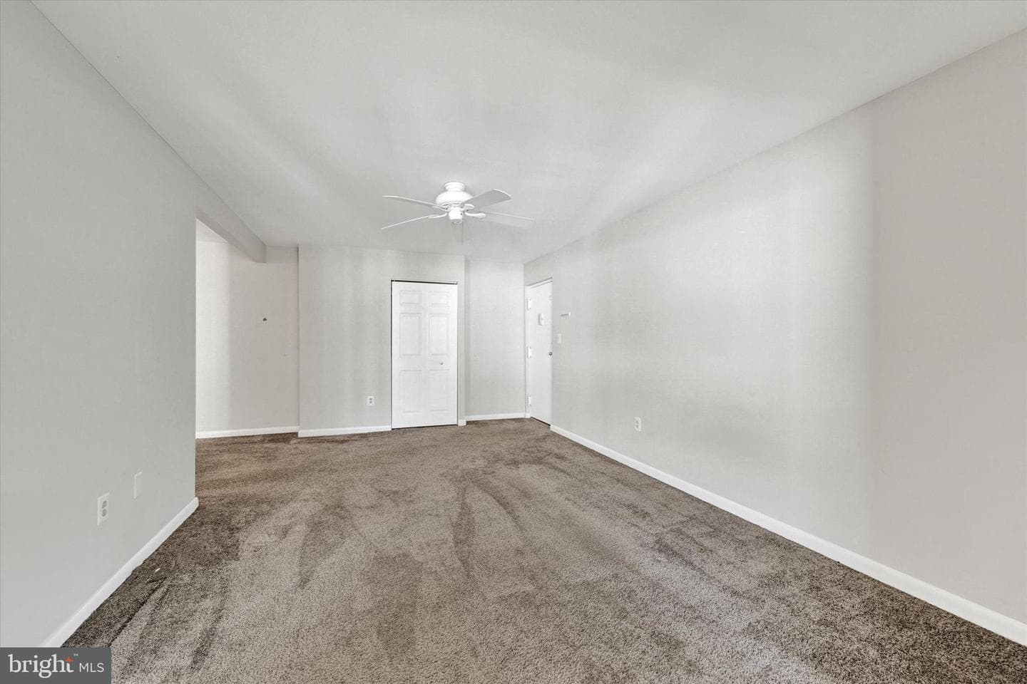 1 Wye Oak Drive #1-K photo 6