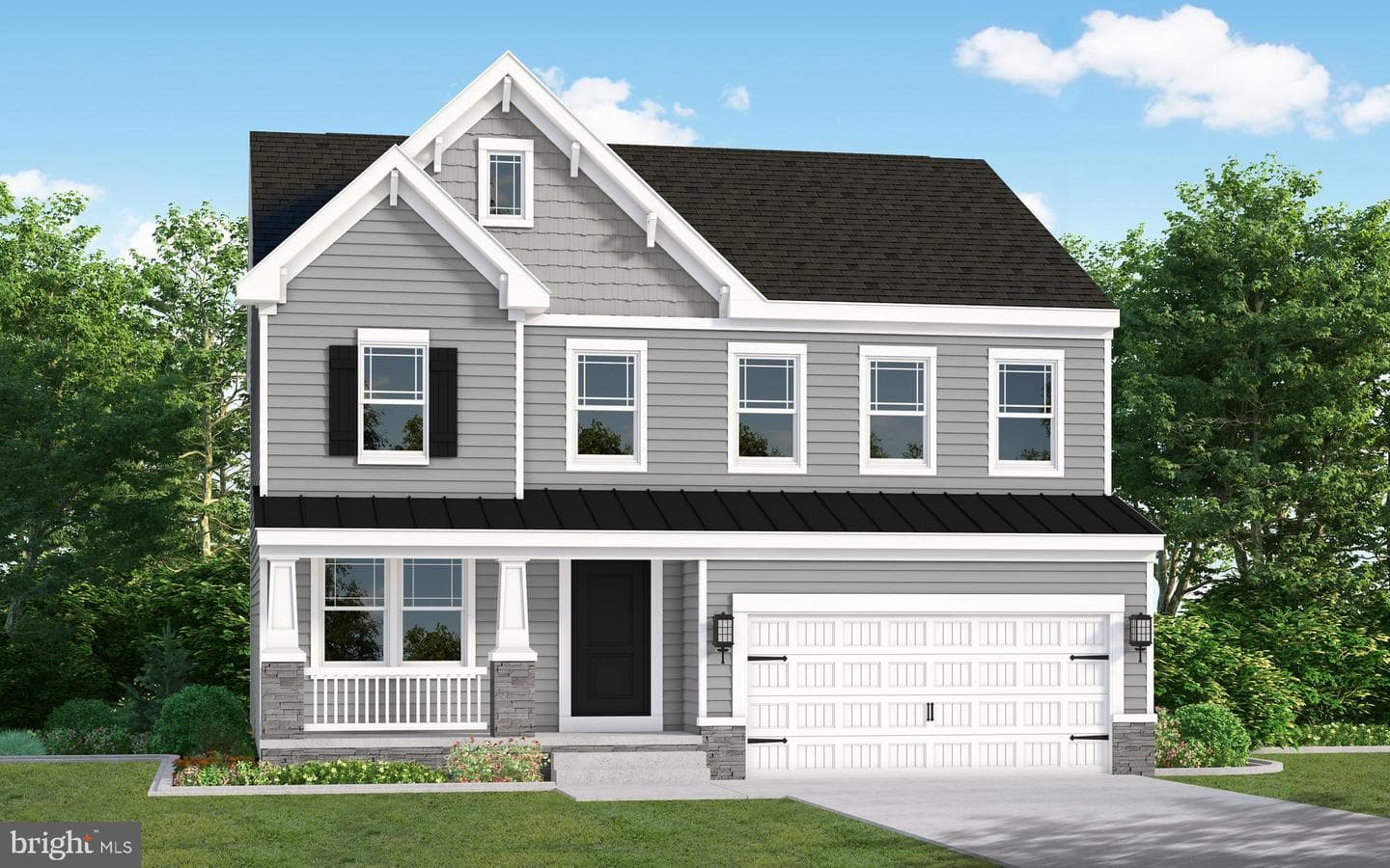 529c Trimble Rd, Joppa