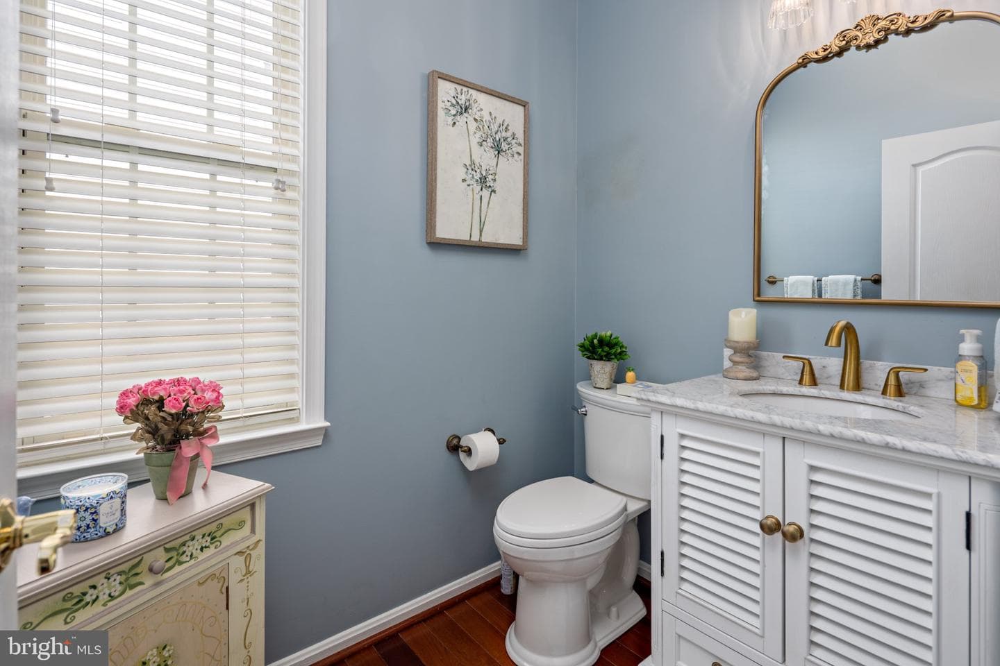 1105 Saddleback Way photo 14