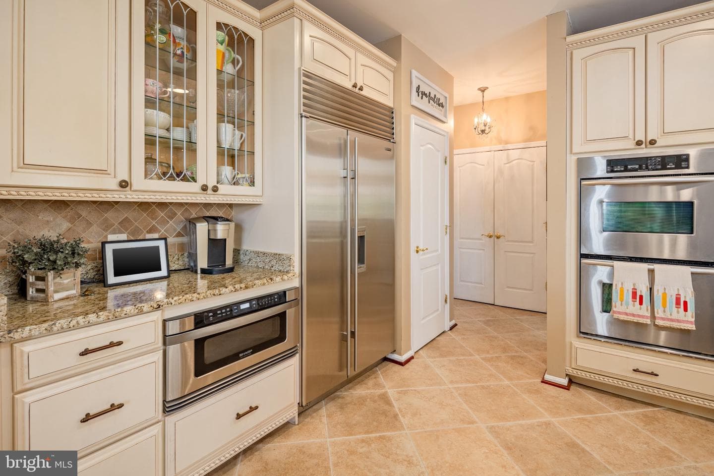 1105 Saddleback Way photo 22