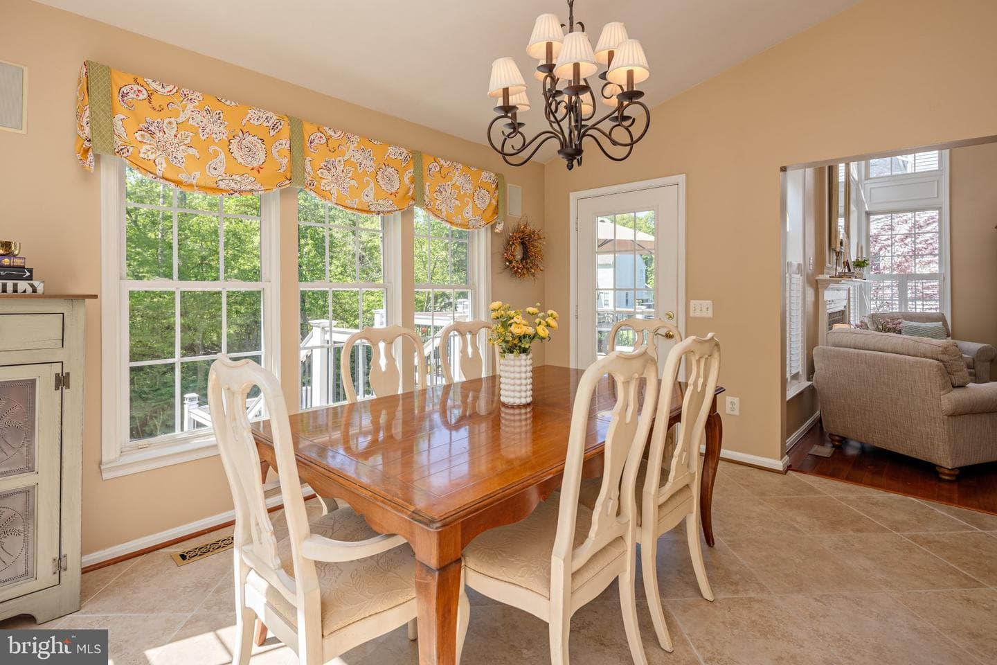 1105 Saddleback Way photo 29