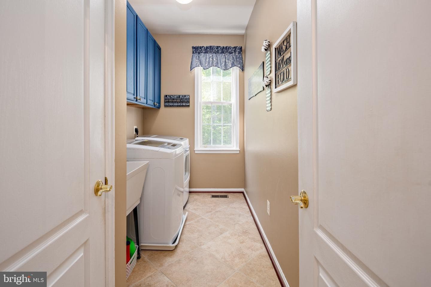 1105 Saddleback Way photo 30