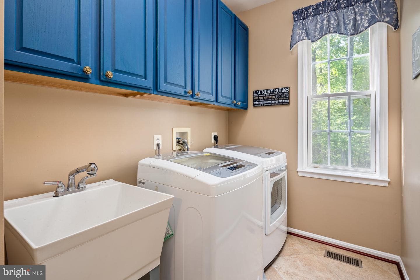 1105 Saddleback Way photo 31
