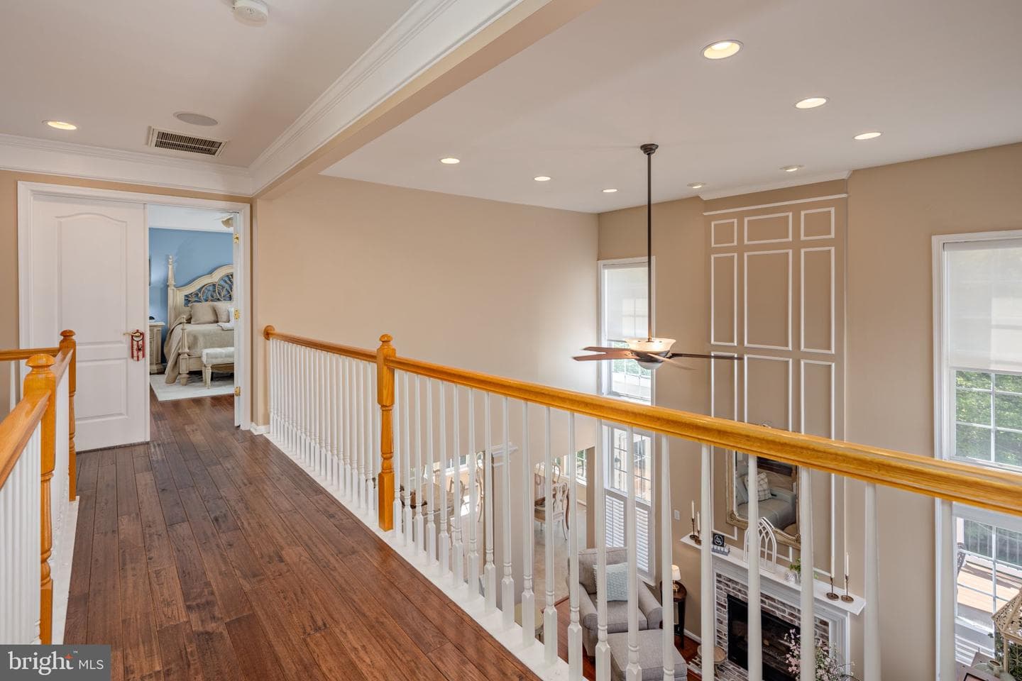 1105 Saddleback Way photo 32