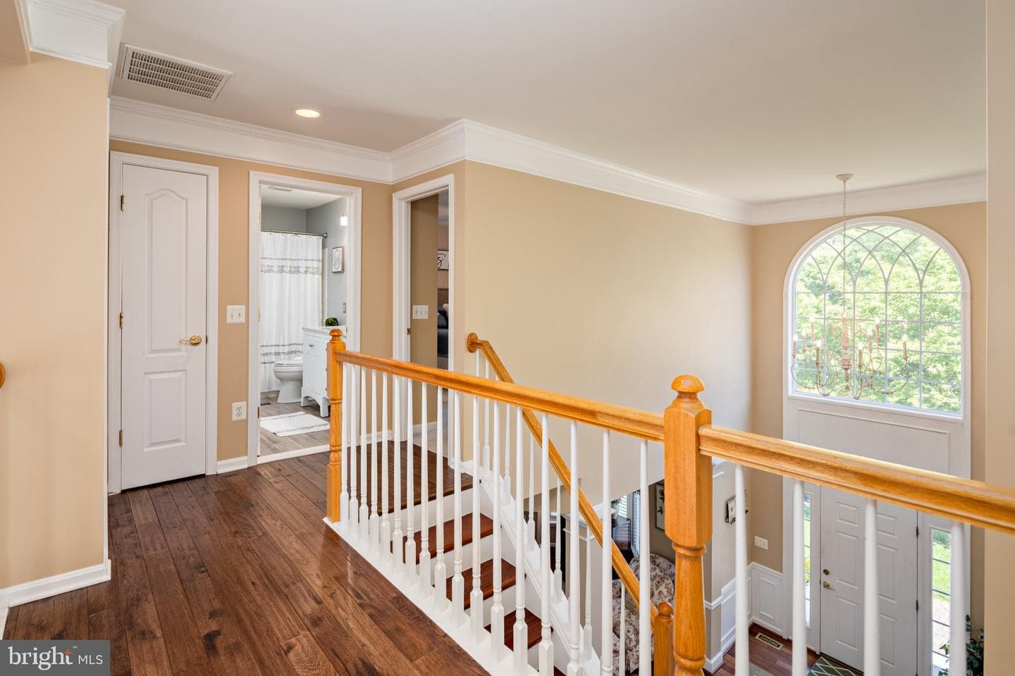 1105 Saddleback Way photo 33
