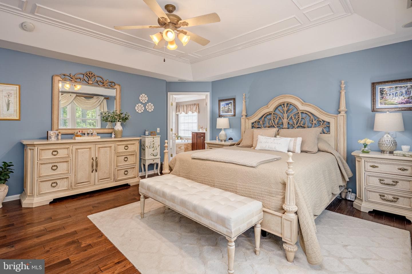 1105 Saddleback Way photo 35