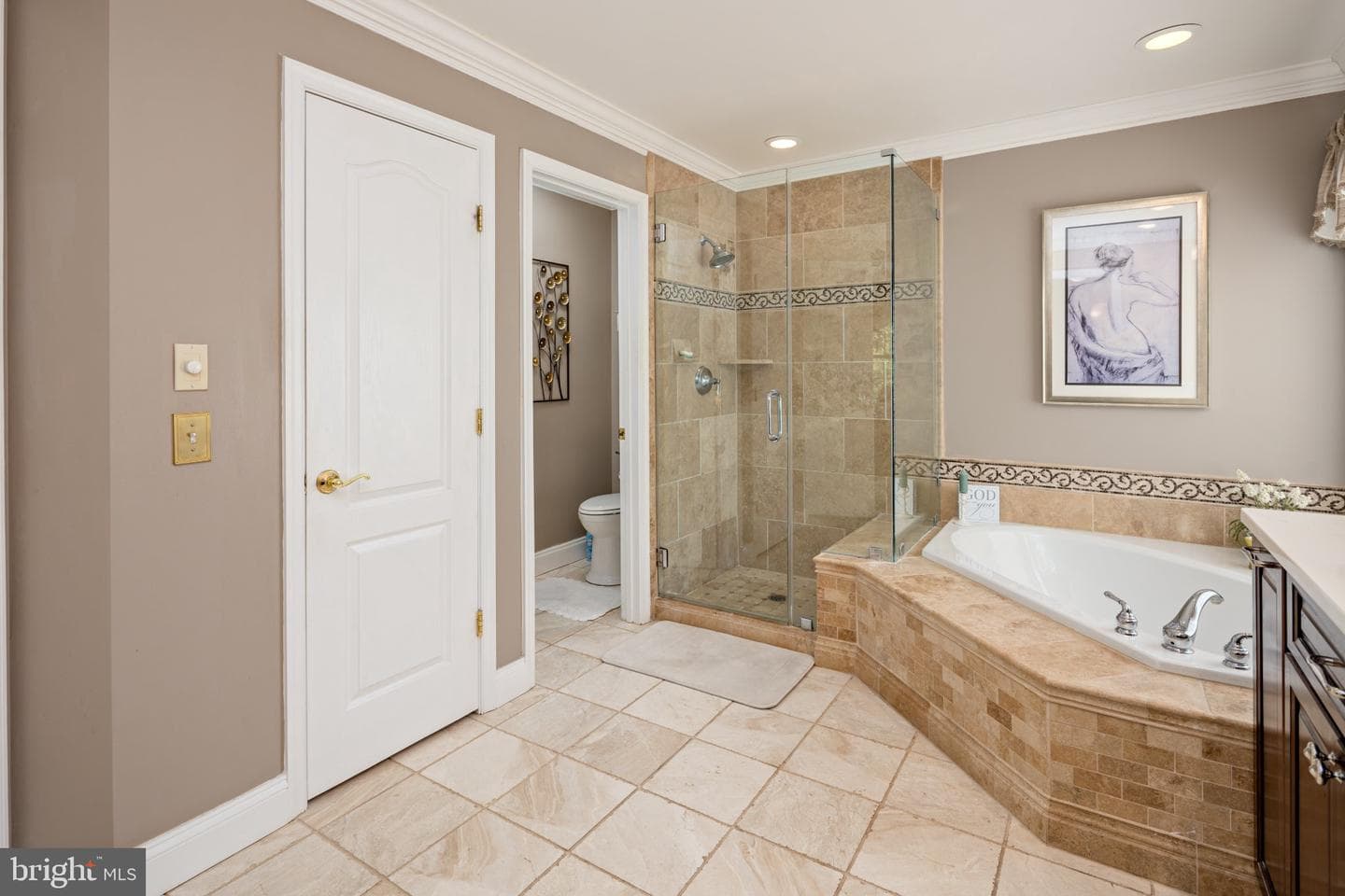 1105 Saddleback Way photo 39