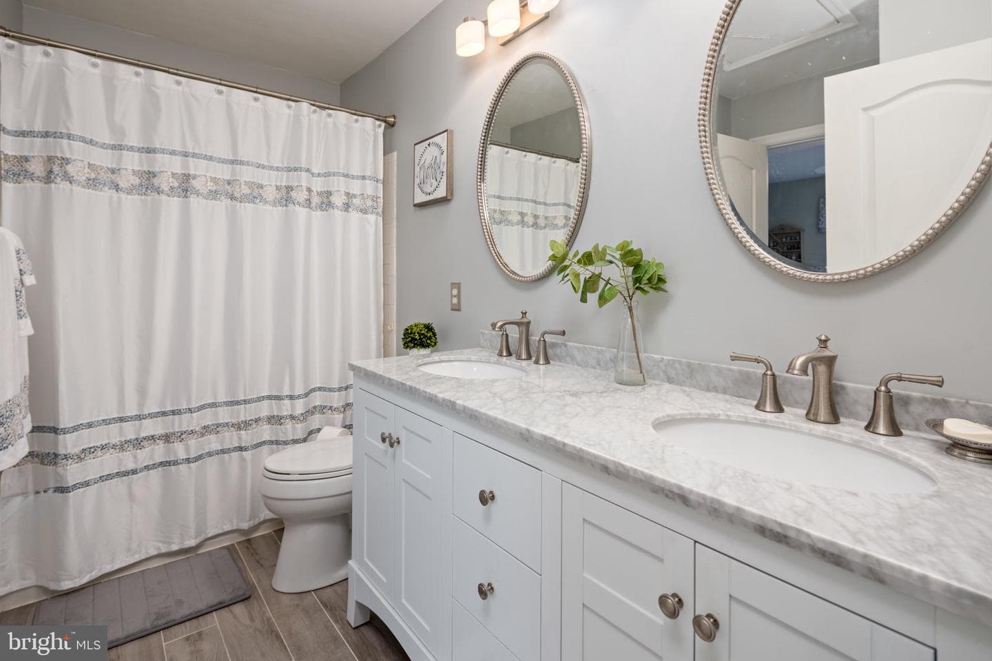 1105 Saddleback Way photo 45