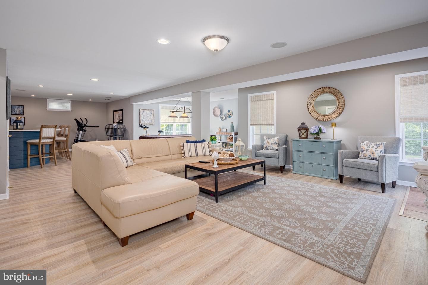 1105 Saddleback Way photo 52