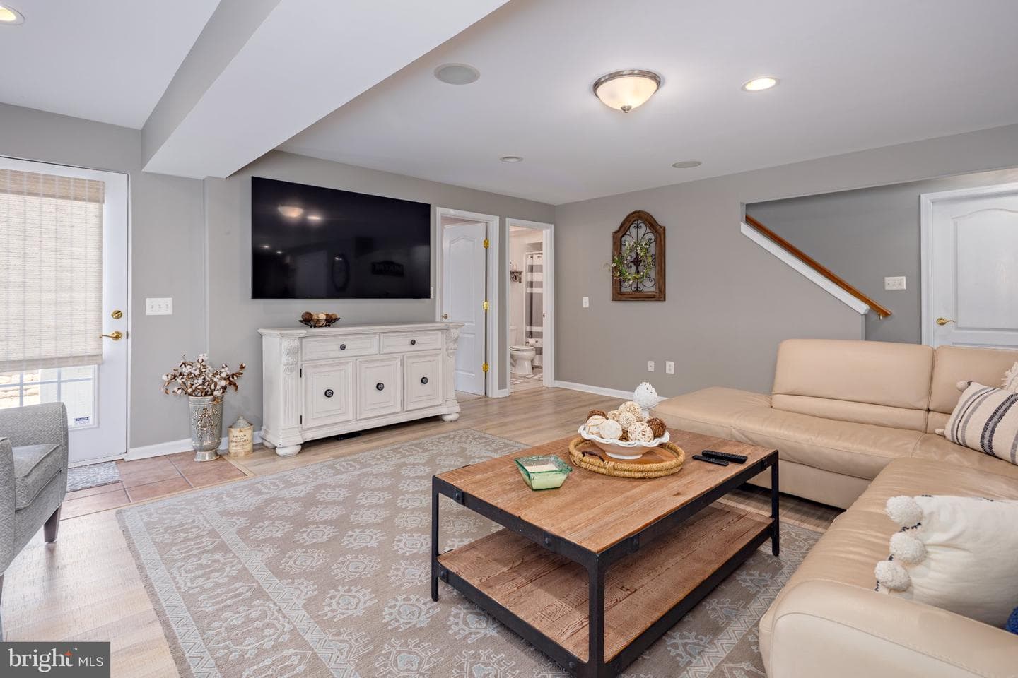 1105 Saddleback Way photo 53