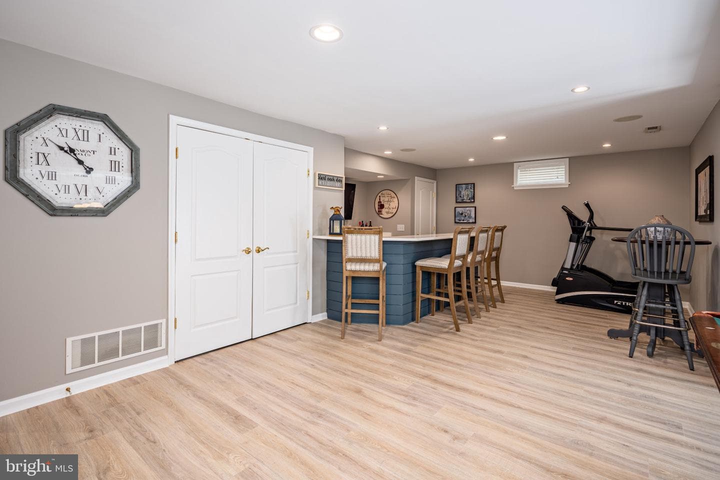 1105 Saddleback Way photo 56