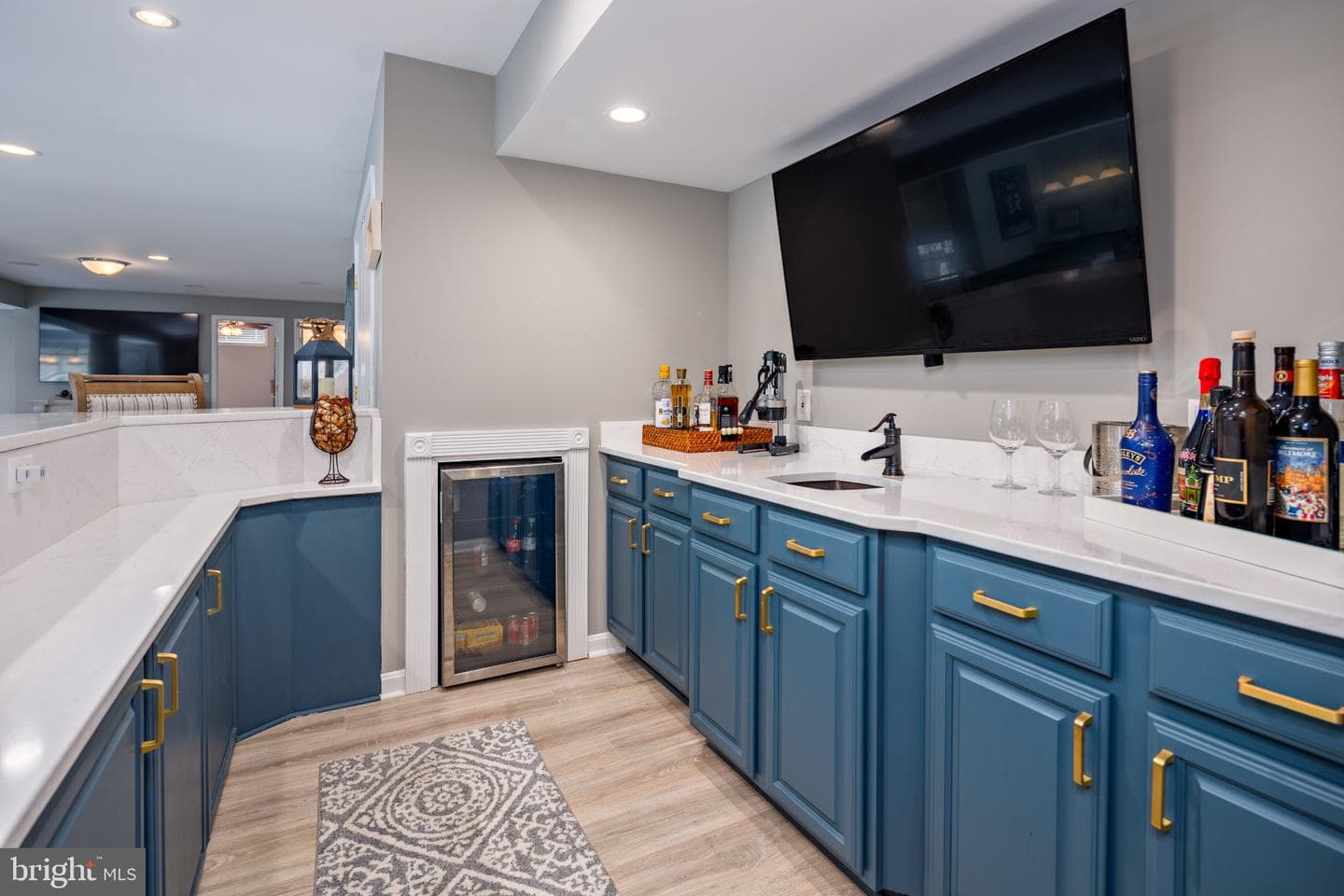 1105 Saddleback Way photo 58