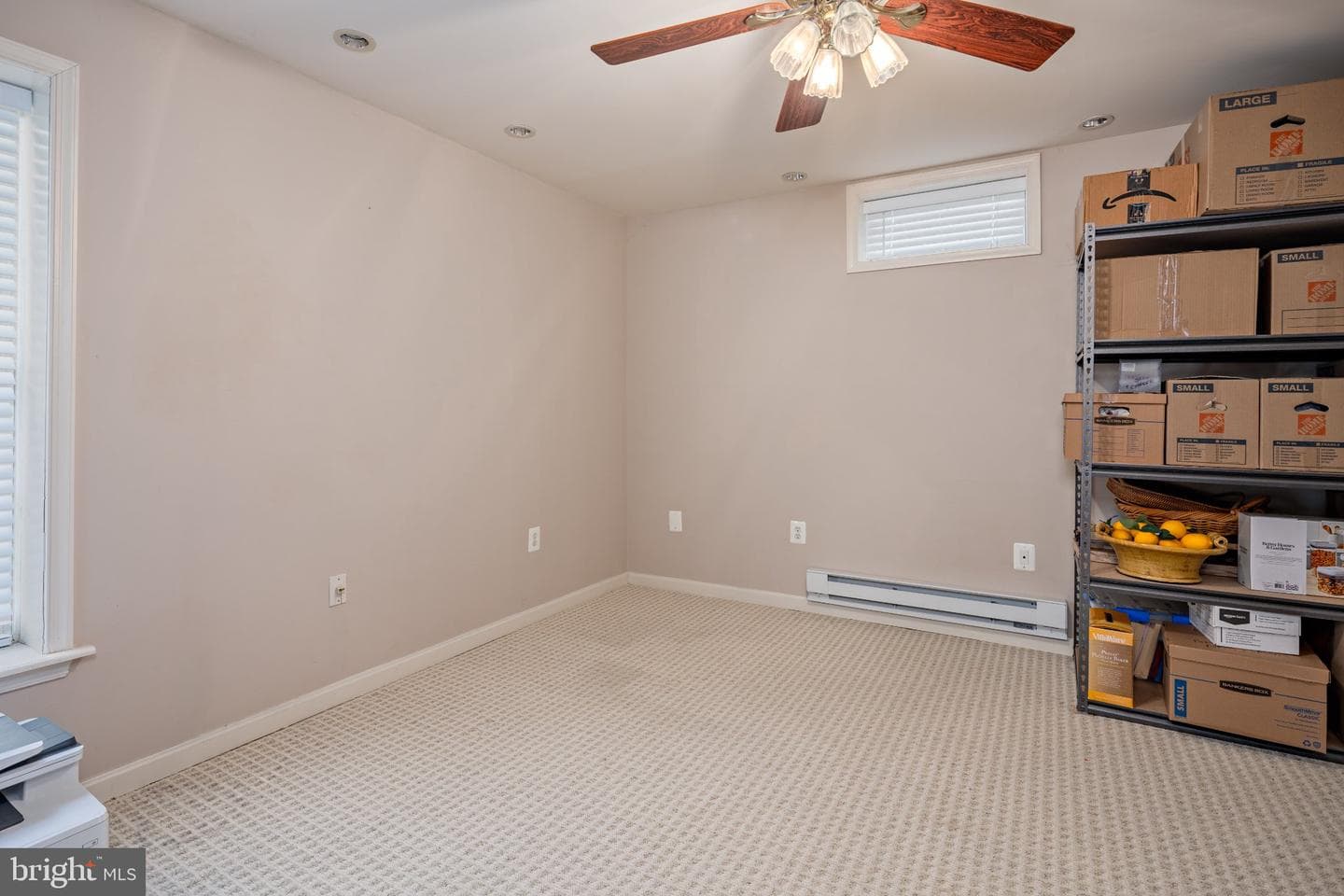 1105 Saddleback Way photo 60