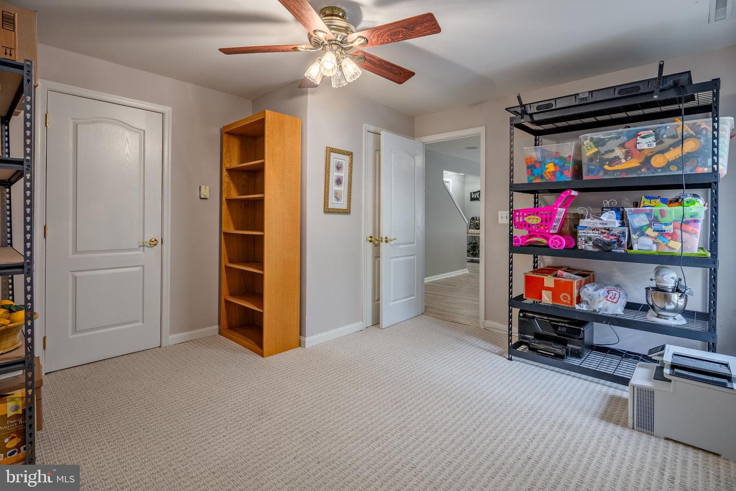 1105 Saddleback Way photo 61