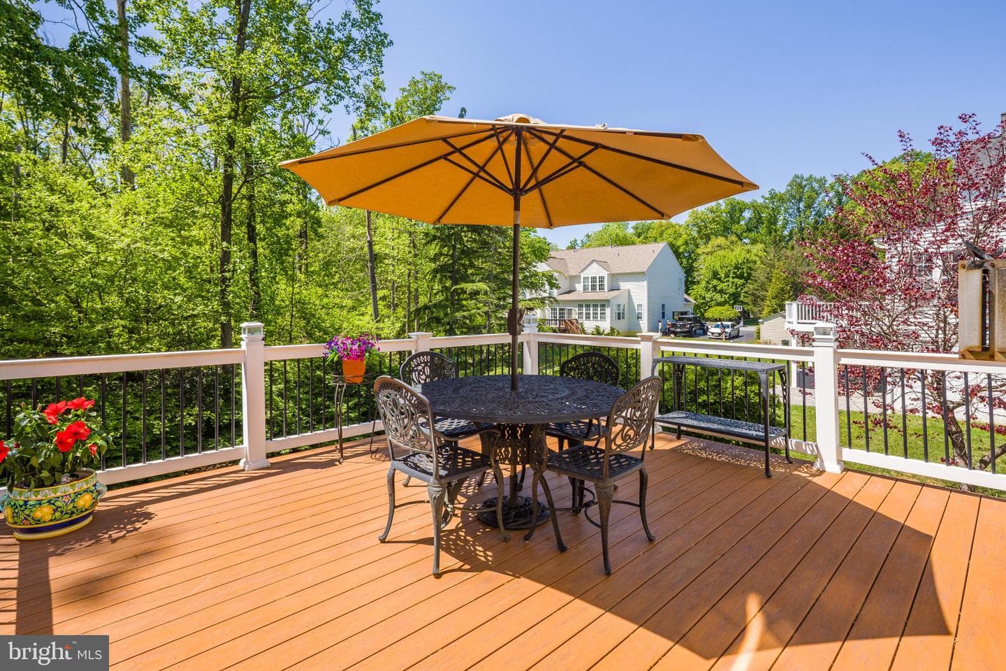 1105 Saddleback Way photo 62