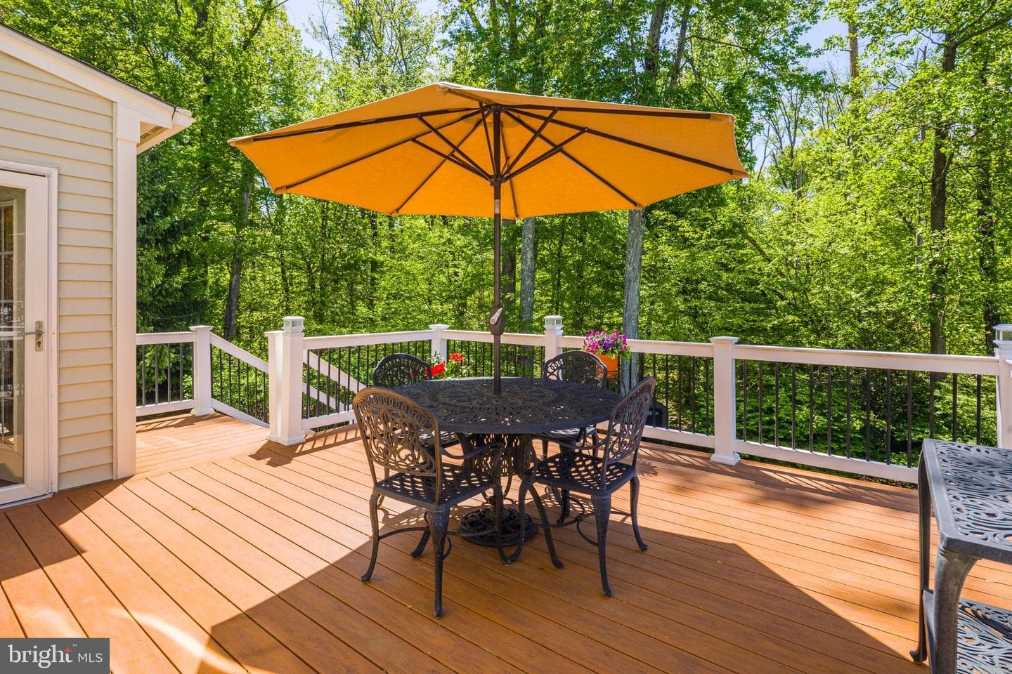 1105 Saddleback Way photo 63