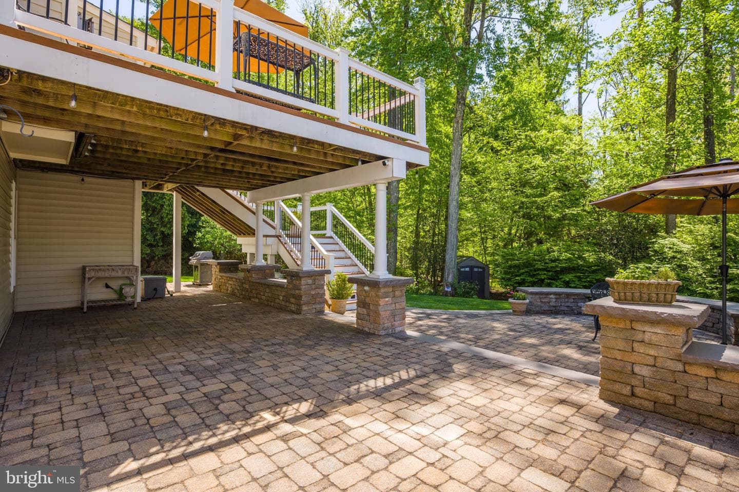 1105 Saddleback Way photo 66
